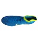 کفش فوتبال نایک مرکوریال نیمار طرح اصلی آبی Nike Mercurial Neymarr