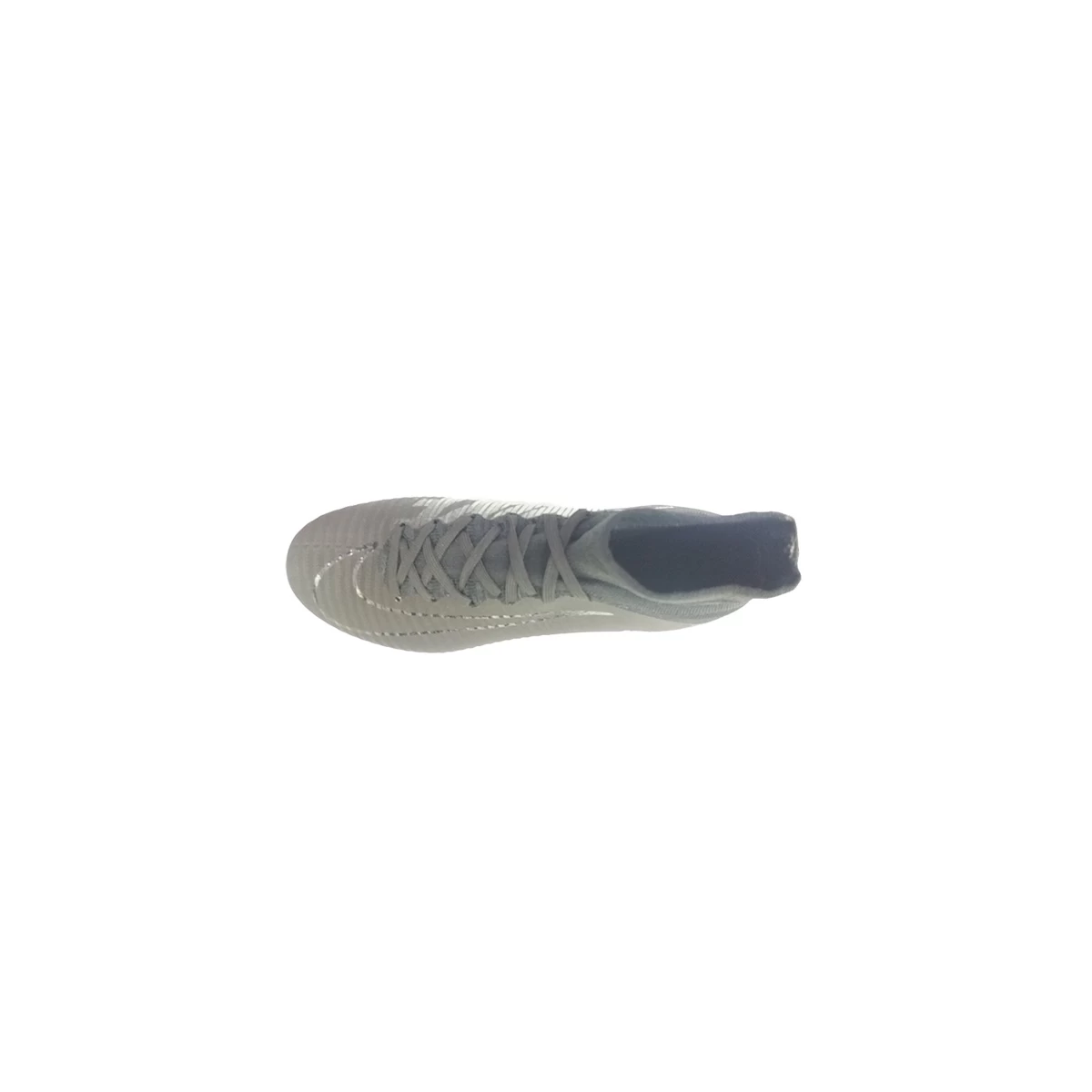 کفش فوتبال نایک مرکوریال طرح اصلی  مشکی Nike Mercurial