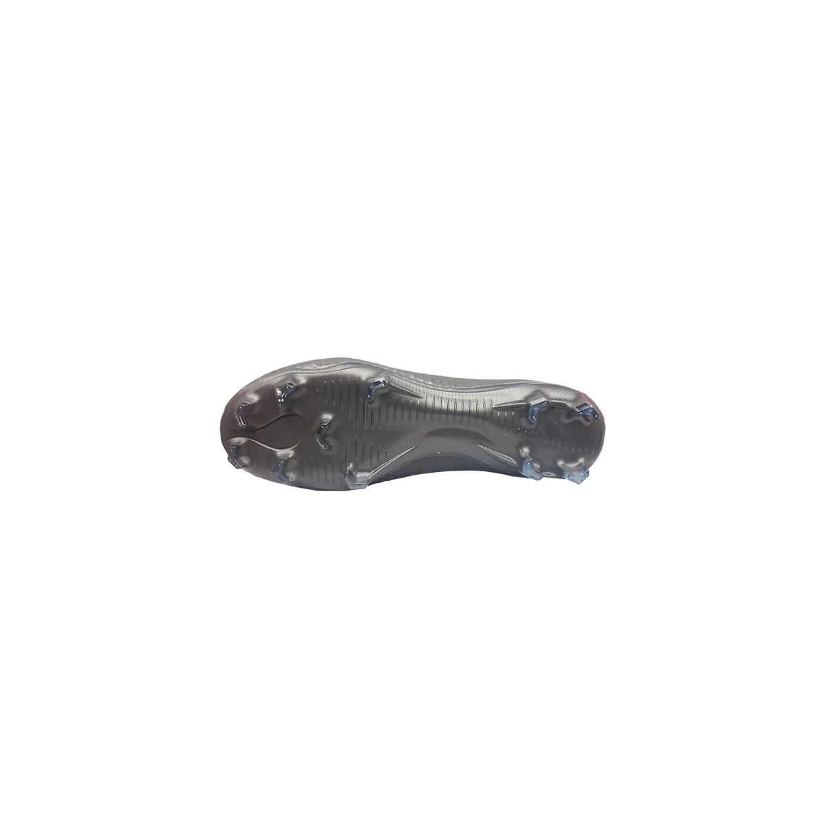 کفش فوتبال نایک مرکوریال طرح اصلی  مشکی Nike Mercurial