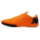 کفش فوتسال نایک مرکوریال ایکس ویپور Nike MercurialX Vapor 12 Academy IC