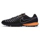 کفش فوتبال نایک تمپو لجند Nike Tiempo LegendX VII Pro TF AH7249-080