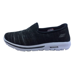 کتانی رانینگ اسکچرز  طرح اصلی  Skechers
