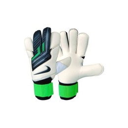 دستکش دروازبانی اورجینال2014 nike gk vapor grip3