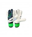 دستکش دروازبانی اورجینال2014 nike gk vapor grip3