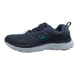 کتانی رانینگ مردانه اسکچرز  طرح  اصلی  Skechers