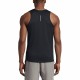 تیشرت مردانه نایک Nike Dry Miler Running Tank 833589-010