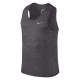 تیشرت مردانه نایک Nike Men's Dry Miler Running Tank 833589-036