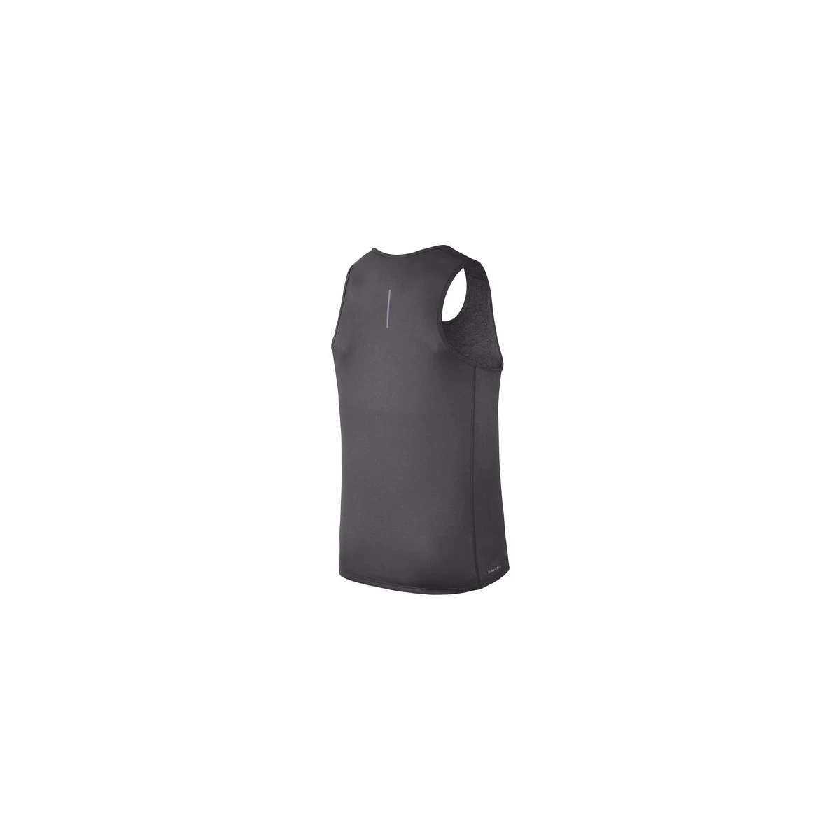 تیشرت مردانه نایک Nike Men's Dry Miler Running Tank 833589-036