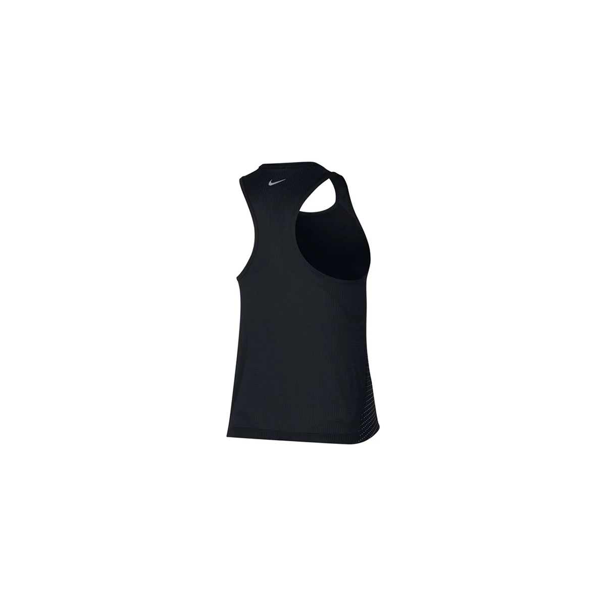 تاپ زنانه نایک Nike Dry Miler Running Tank 890341-010