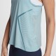 تاپ زنانه نایک Nike Dry Miler Running Tank 890341-452