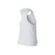 تاپ زنانه نایک Nike Dry Miler Tank 942065-100