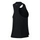 تاپ زنانه نایک Nike Miler Running Tank 932497-010