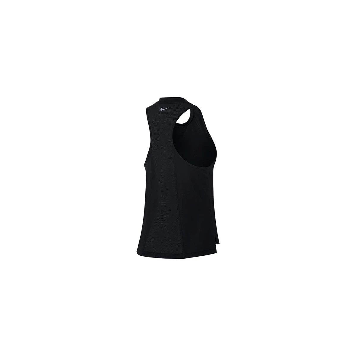 تاپ زنانه نایک Nike Miler Running Tank 932497-010