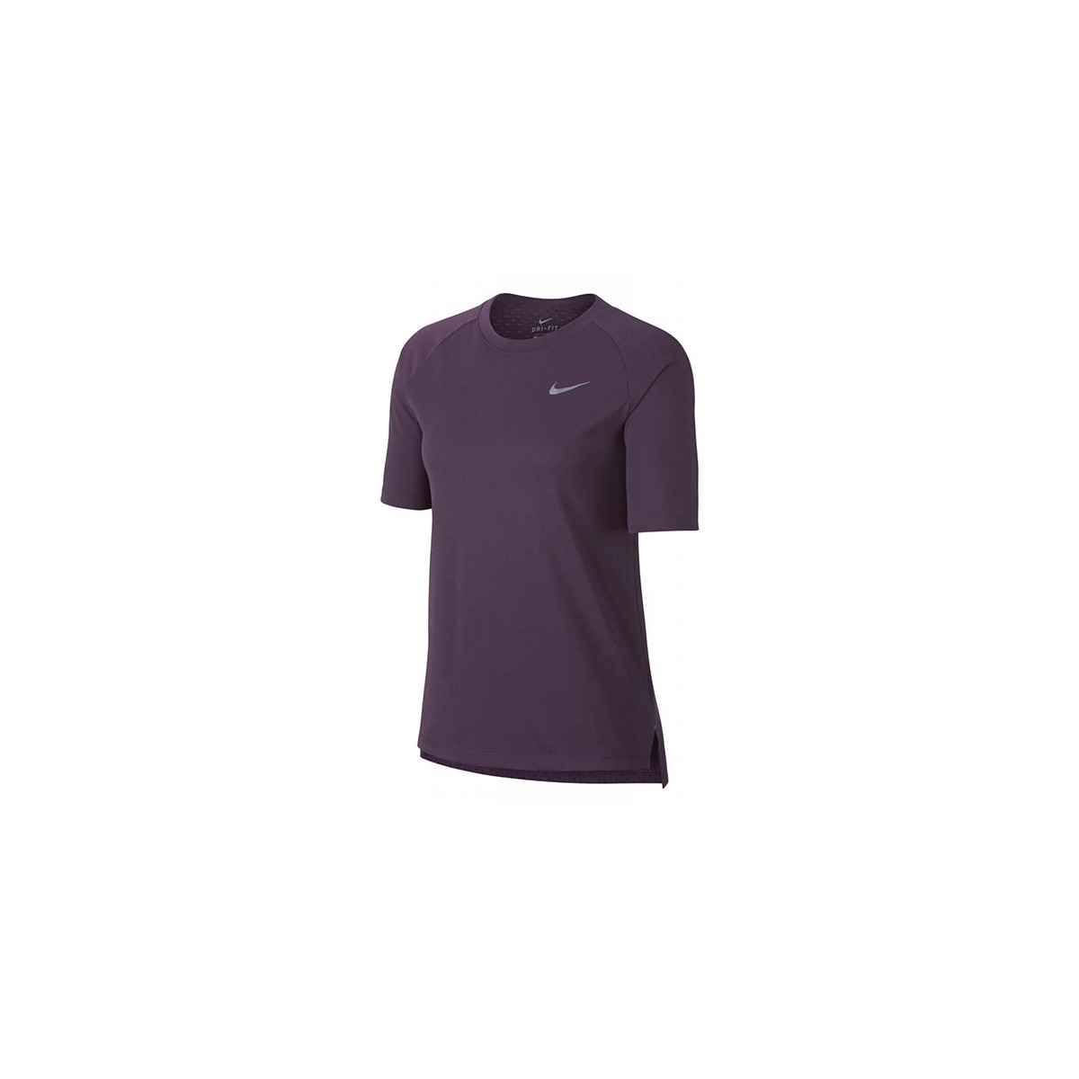 تیشرت زنانه نایک Nike Breathe Tailwind 890190-517