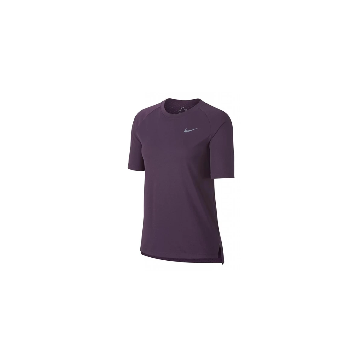 تیشرت زنانه نایک Nike Breathe Tailwind 890190-517