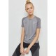 تیشرت زنانه نایک Nike Dri Miler T-Shirt 932499-036