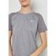 تیشرت زنانه نایک Nike Dri Miler T-Shirt 932499-036