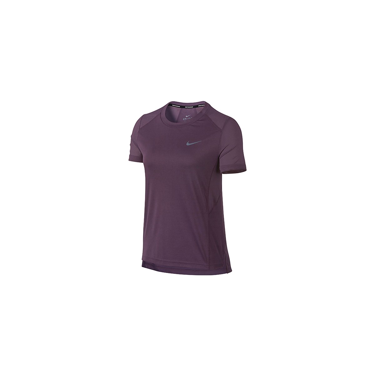 تیشرت زنانه نایک Nike Miler Top 932499-517