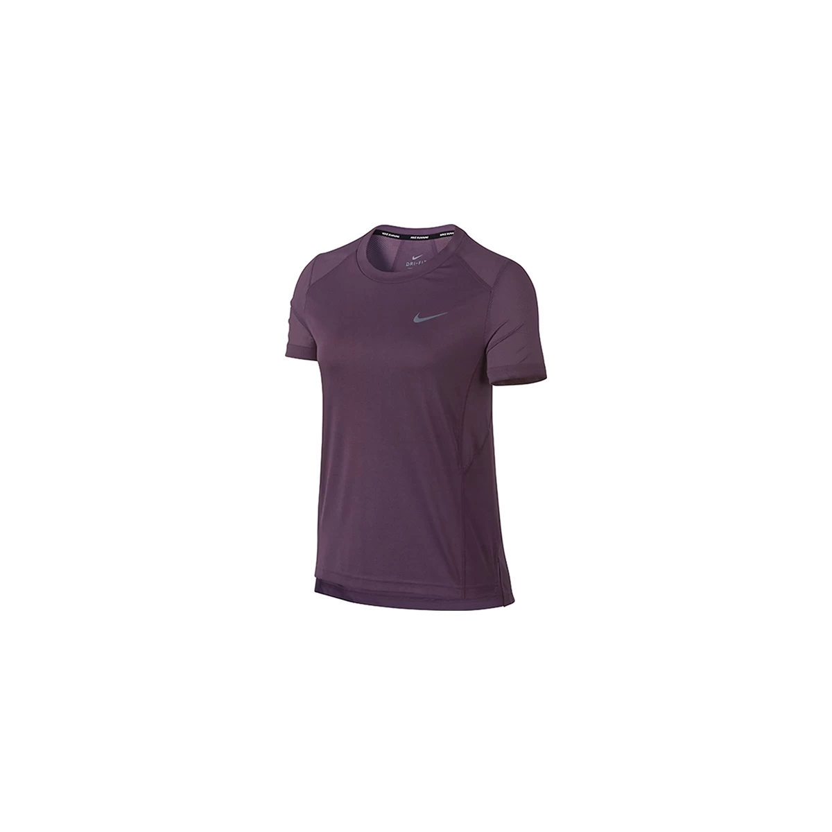 تیشرت زنانه نایک Nike Miler Top 932499-517