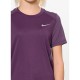 تیشرت زنانه نایک Nike Miler Top 932499-517