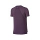 تیشرت زنانه نایک Nike Miler Top 932499-517
