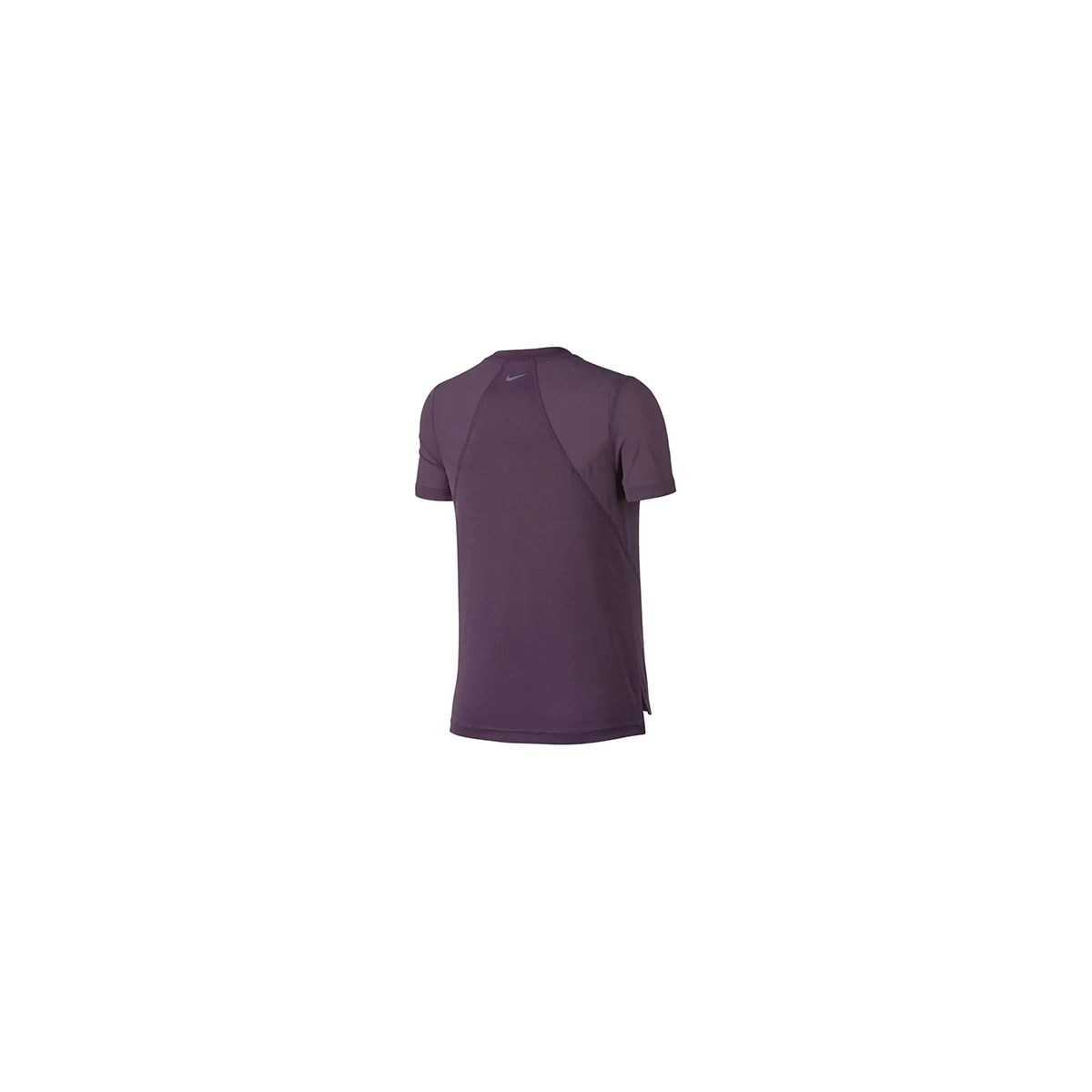 تیشرت زنانه نایک Nike Miler Top 932499-517