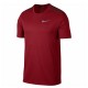 تیشرت مردانه نایک Nike Dry Miler Top Ss 904634-687