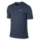 تیشرت مردانه نایک Nike Dry Miler Running Top 833591-471