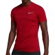 تیشرت مردانه نایک Nike Dry Breathe Miler SS Top 891684-687