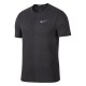 تیشرت مردانه نایک Nike Breathe Tailwind Top Shortsleeves Pro 891494-010