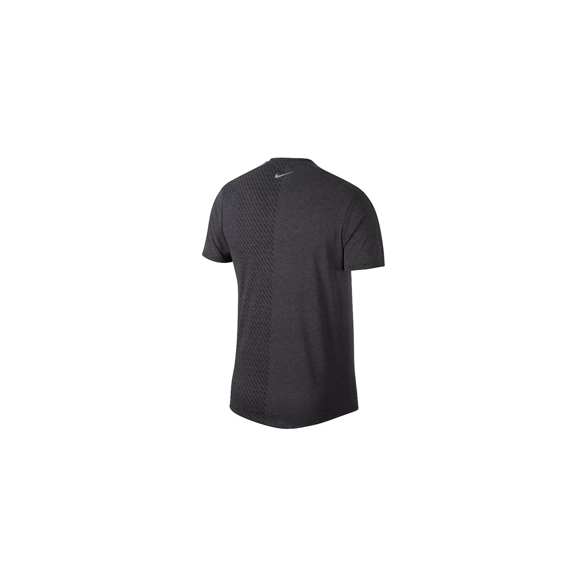 تیشرت مردانه نایک Nike Breathe Tailwind Top Shortsleeves Pro 891494-010