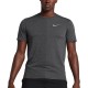 تیشرت مردانه نایک Nike Breathe Tailwind Top Shortsleeves Pro 891494-010