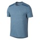 تیشرت مردانه نایک Nike Breathe Tailwind Top 892813-474