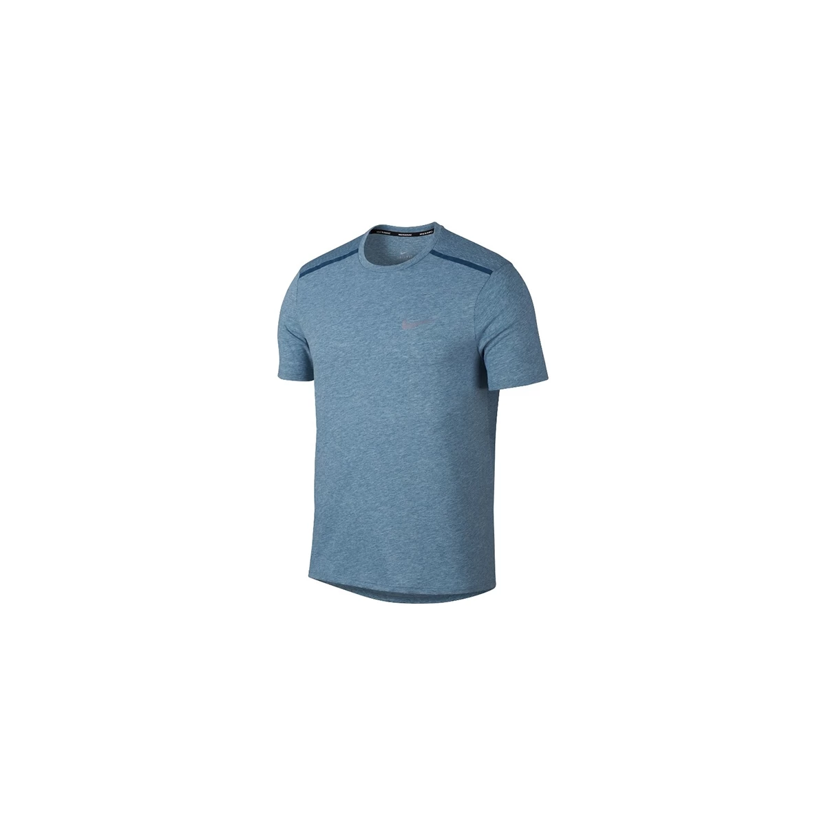 تیشرت مردانه نایک Nike Breathe Tailwind Top 892813-474