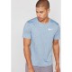 تیشرت مردانه نایک Nike Breathe Tailwind Top 892813-474