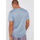 تیشرت مردانه نایک Nike Breathe Tailwind Top 892813-474
