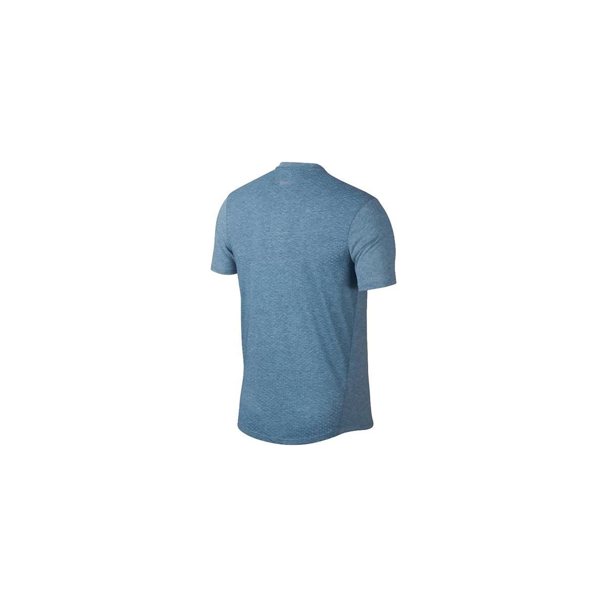 تیشرت مردانه نایک Nike Breathe Tailwind Top 892813-474