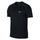 تیشرت مردانه نایک Nike Breathe Tailwind Top 892813-010