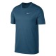 تیشرت مردانه نایک Nike Breathe Run Top SS 904634-474