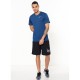تیشرت مردانه نایک Nike Breathe Run Top SS 904634-474
