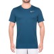 تیشرت مردانه نایک Nike Breathe Run Top SS 904634-474