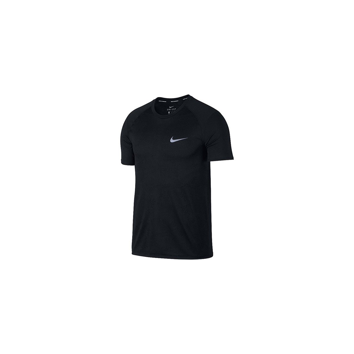 تیشرت مردانه نایک Nike  Dry Miler Top 904661-010