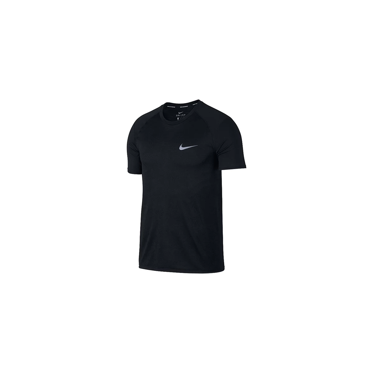 تیشرت مردانه نایک Nike  Dry Miler Top 904661-010