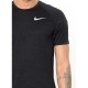 تیشرت مردانه نایک Nike  Dry Miler Top 904661-010