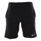 شورت ورزشی مردانه نایک Nike Flex Challenger 9 In  898890-010