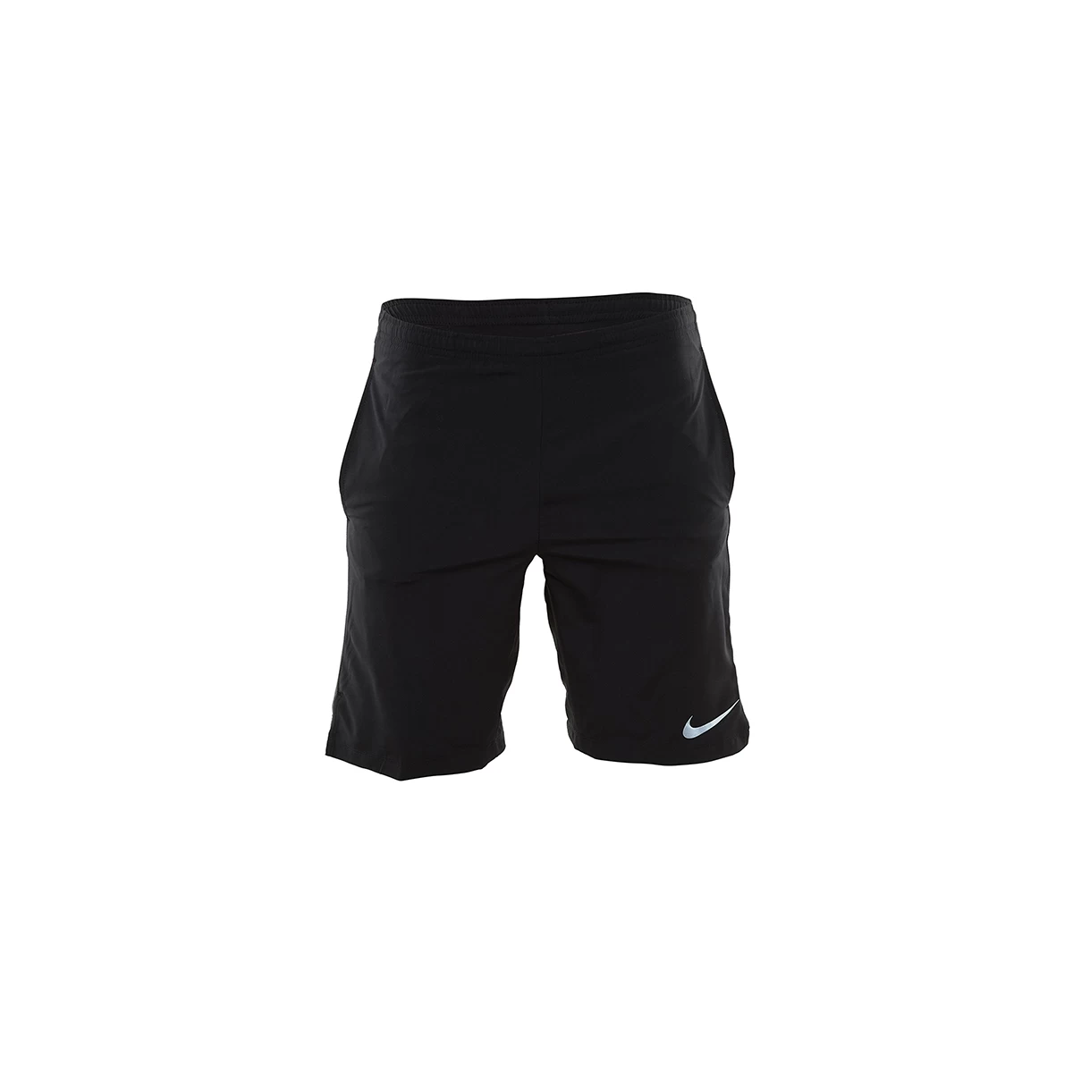 شورت ورزشی مردانه نایک Nike Flex Challenger 9 In  898890-010