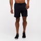 شورت ورزشی مردانه نایک Nike Flex Challenger 7 In 856838-011