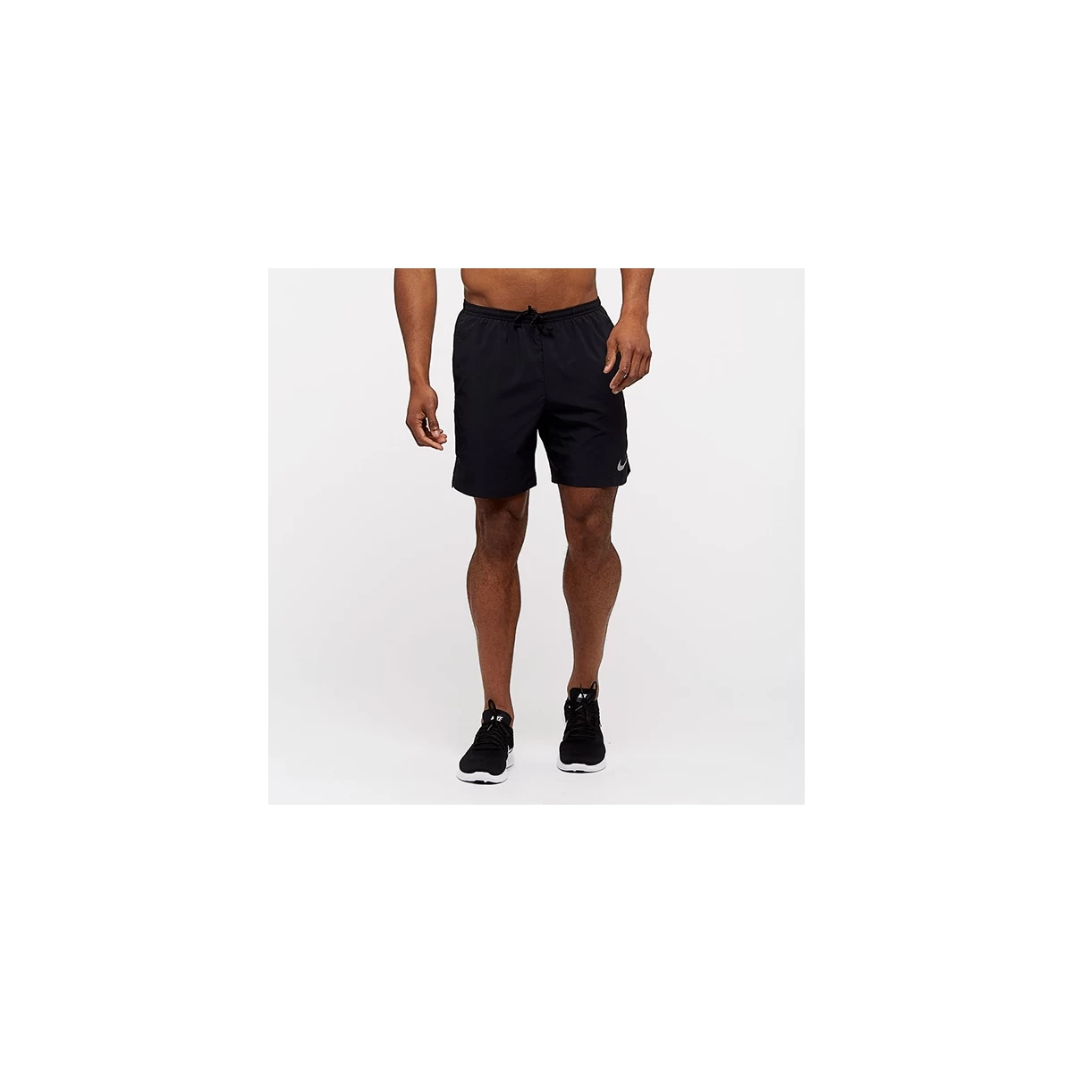 شورت ورزشی مردانه نایک Nike Flex Challenger 7 In 856838-011