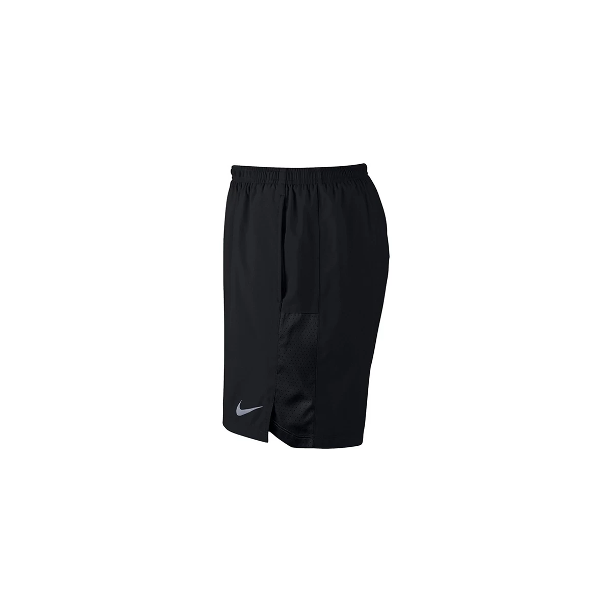 شورت ورزشی مردانه نایک Nike Flex Challenger 7 In 856838-011