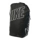 کوله پشتی بچگانه نایک Nike Alpha Adapt Cross Body Duffel Bag Kids BA5257-451